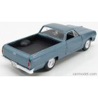 Maisto CHEVROLET EL CAMINO PICK UP 1965