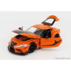 JADA TOYOTA  FAST & FURIOUS 9 2021