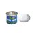 Revell Enamel Color 1 Clear Gloss