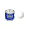 Revell Gloss Clear Email Color Enamel - 14ml lakk