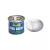Revell Enamel Color 2 Clear Matt