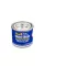 Revell Matt Clear Email Color Enamel - 14ml lakk