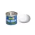Revell Enamel Color 4 White Gloss