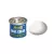 Revell Enamel Color 5 Matt White