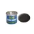 Revell Enamel Color 6 Matt Tar Black