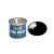 Revell Enamel Color 7 Gloss Black