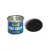Revell Enamel Color 8 Matt Black