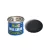Revell Enamel Color 9 Matt Anthracite Grey