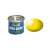 Revell Enamel Color 12 Gloss Yellow