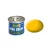 Revell Enamel Color 15 Matt Yellow