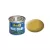 Revell Enamel Color 16 Matt Sandy Yellow