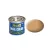 Revell Enamel Color 17 Matt Africa Brown