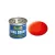 Revell Enamel Color 25 Matt Luminous Orange