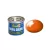 Revell Enamel Color 30 Gloss Orange