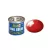 Revell Enamel Color 31 Gloss Fiery Red