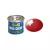 Revell Enamel Color 34 Gloss Ferrari Red