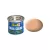 Revell Enamel Color 35 Matt Flesh