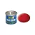 Revell Enamel Color 36 Matt Carmine Red