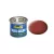 Revell Enamel Color 37 Matt Reddish Brown