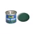 Revell Enamel Color 39 Matt Dark Green