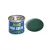 Revell Enamel Color 40 Matt Black Green