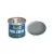 Revell Enamel Color 43 Matt Medium Grey
