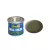 Revell Enamel Color 46 Matt Nato Olive