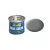 Revell Enamel Color 47 Matt Mouse Grey