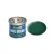 Revell Enamel Color 48 Matt Sea Green