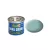 Revell Enamel Color 49 Matt Light Blue