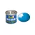 Revell Enamel Color 50 Gloss Light Blue