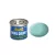 Revell Enamel Color 55 Matt Light Green