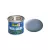 Revell Enamel Color 57 Matt Grey