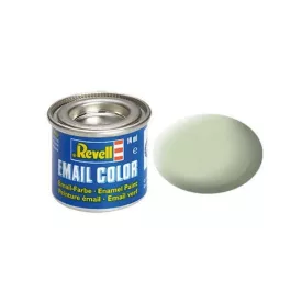 Revell Enamel Color 59 Matt Sky