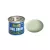 Revell Enamel Color 59 Matt Sky
