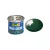 Revell Enamel Color 62 Gloss Sea Green