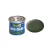 Revell Enamel Color 65 Matt Bronze Green
