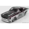 Maisto FORD MUSTANG GT CUSTOM HARLEY-DAVIDSON 1967