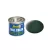 Revell Enamel Color 68 Matt Dark Green