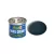 Revell Enamel Color 69 Matt Granite Grey