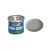 Revell Enamel Color 75 Matt Stone Grey