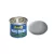 Revell Enamel Color 76 Matt Light Grey