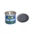 Revell Enamel Color 77 Matt Dust Grey