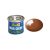 Revell Enamel Color 80 Gloss Mud Brown