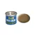 Revell Enamel Color 82 Matt Dark Earth