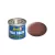 Revell Enamel Color 83 Matt Rust