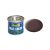 Revell Enamel Color 84 Leather Brown