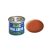 Revell Enamel Color 85 Matt Brown