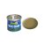 Revell Enamel Color 86 Matt Olive Brown