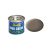 Revell Enamel Color 87 Matt Earth Brown
